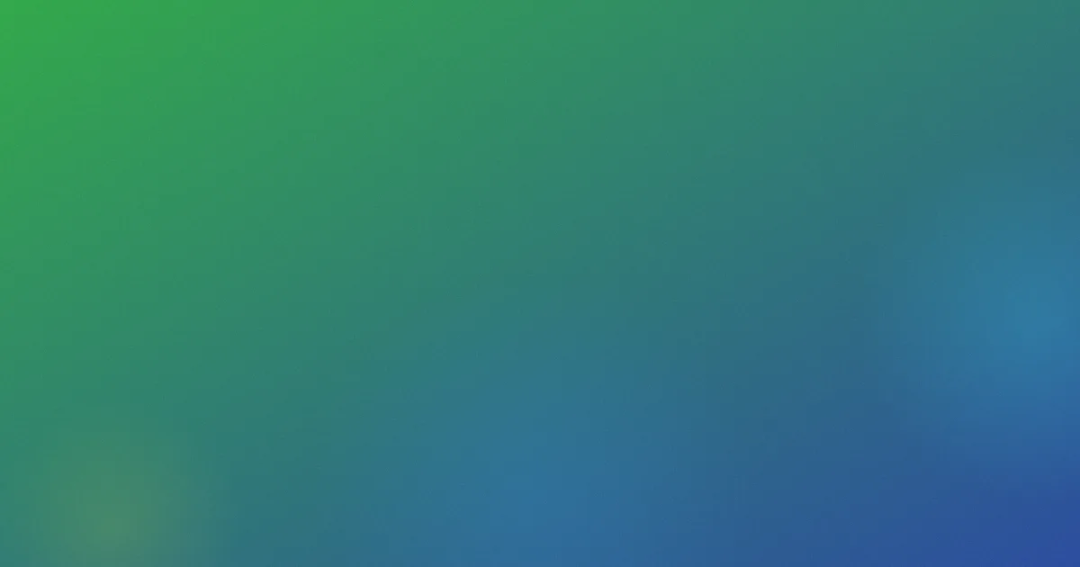 第二次爱情推荐：新手这样看
